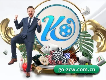 联赛赛程与积分形势观察